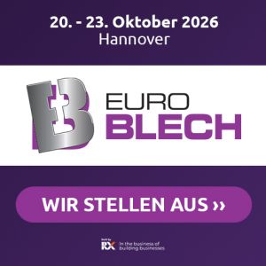 Industrie 4.0